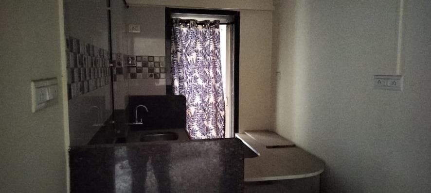 Property Photos 5