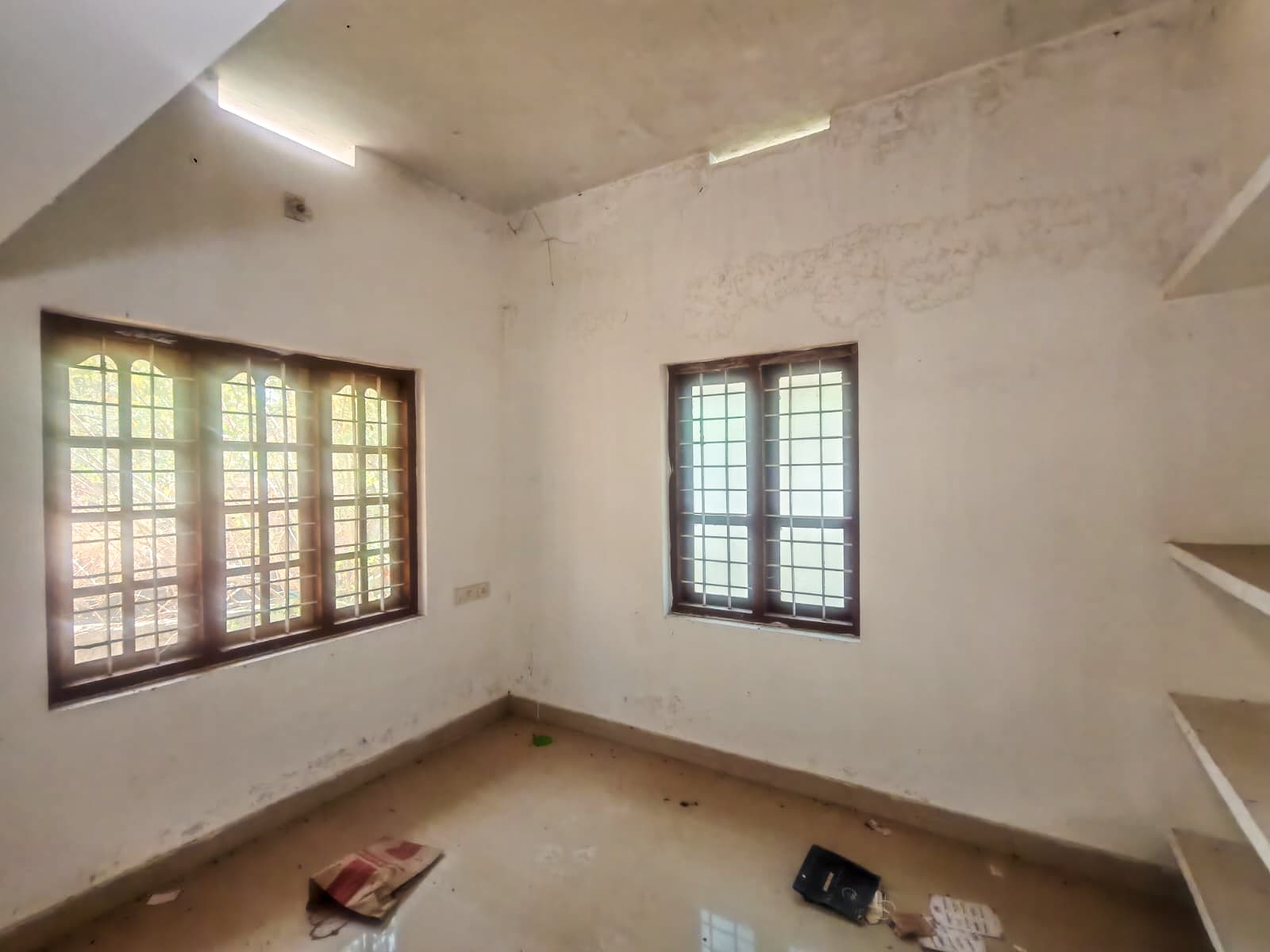 Property Photos 9