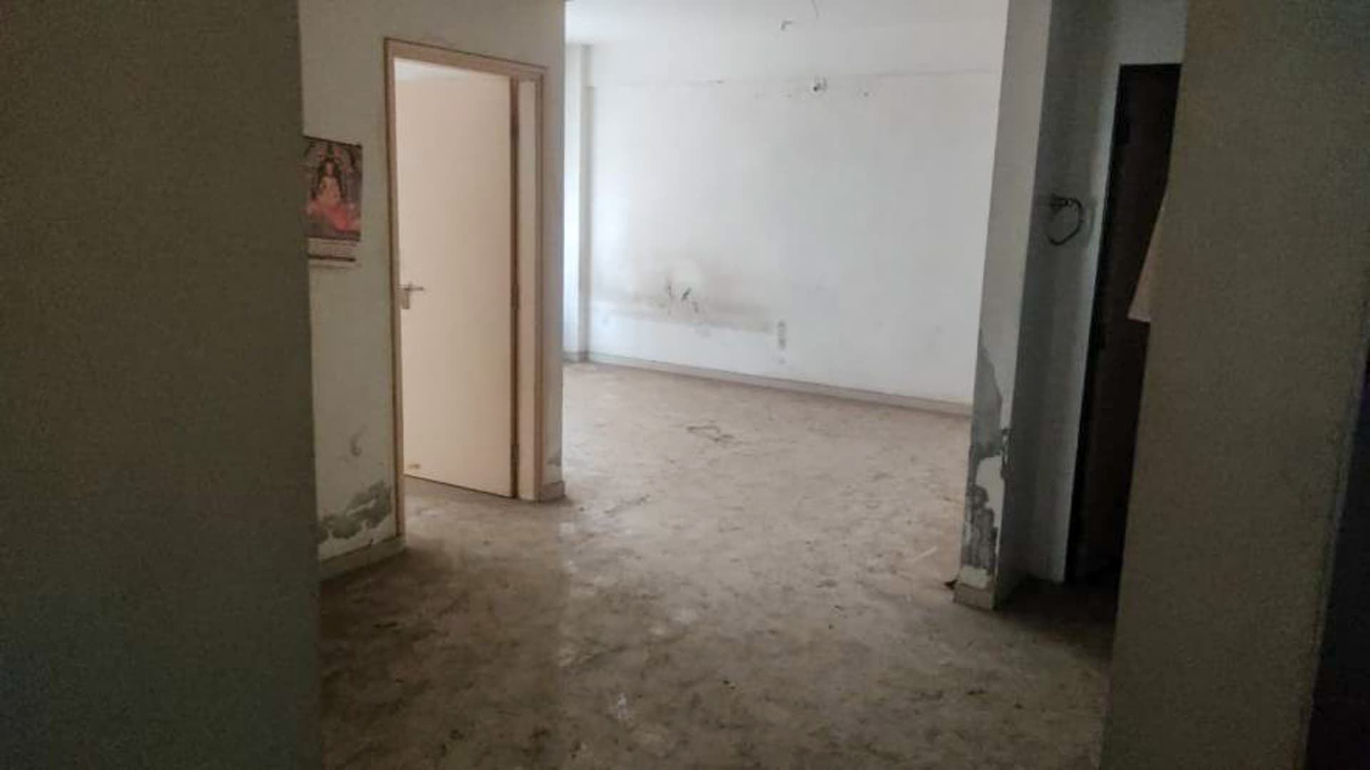 Property Photos 18