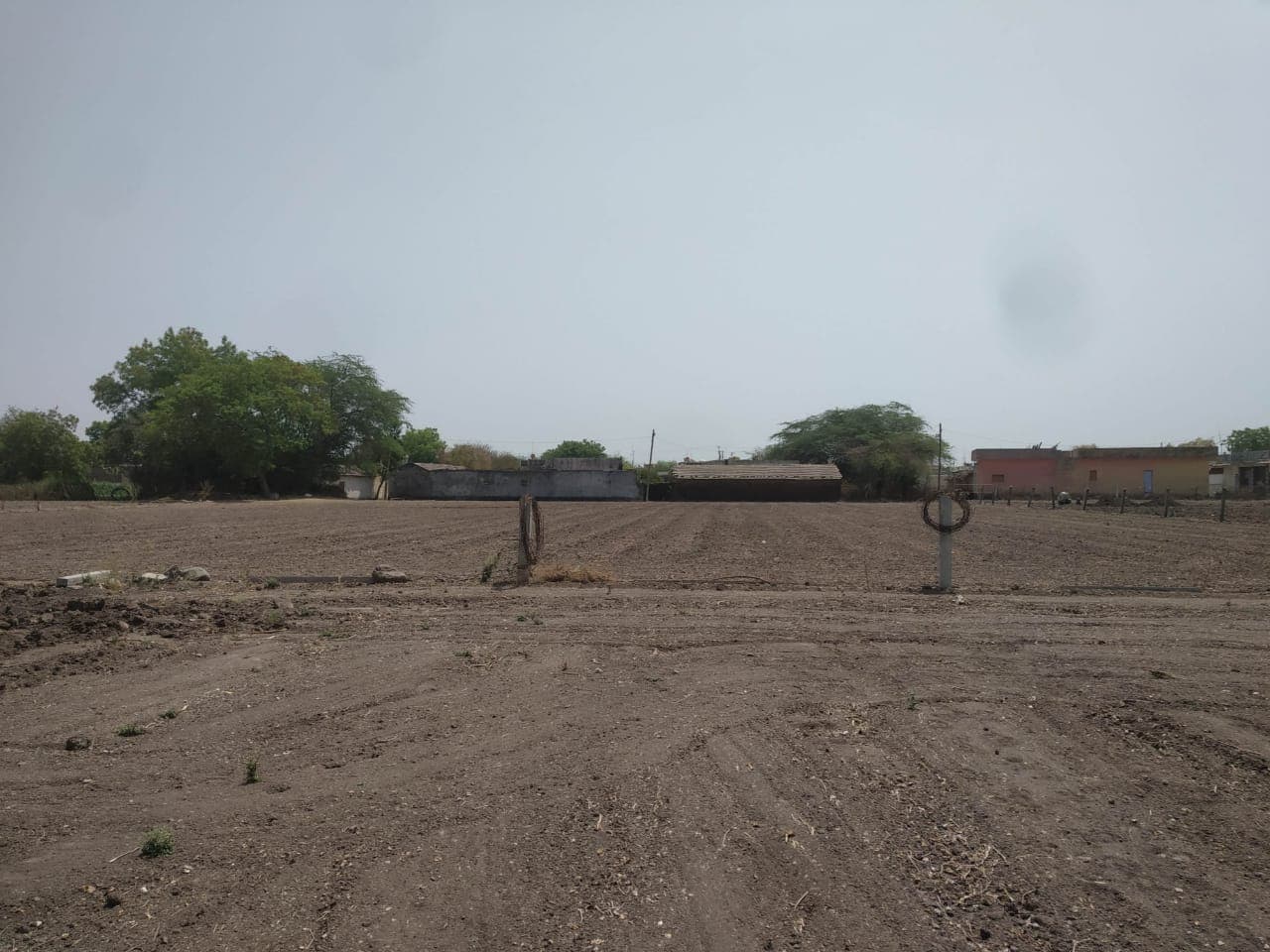 Property Photos 7