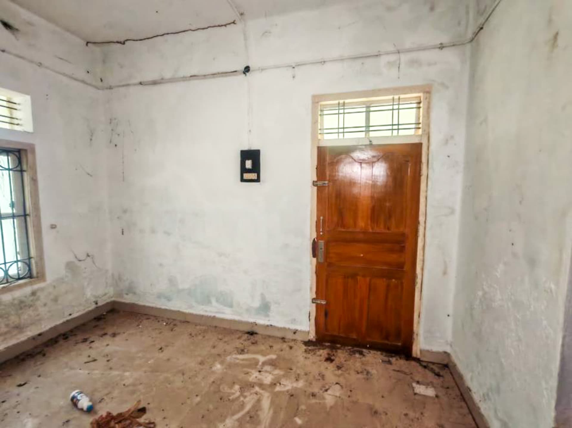 Property Photos 3