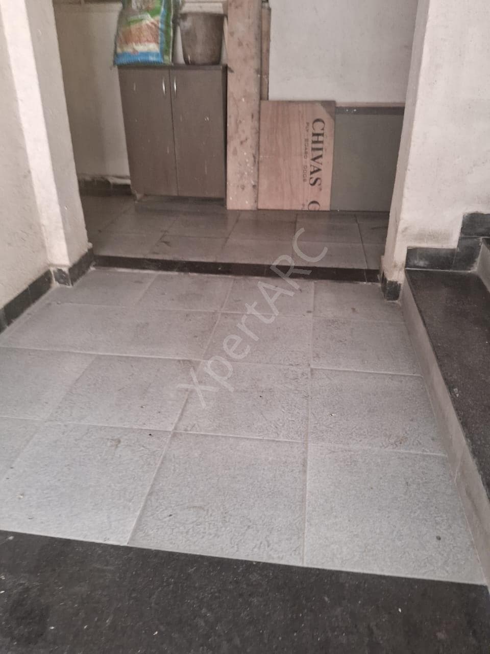 Property Photos 4