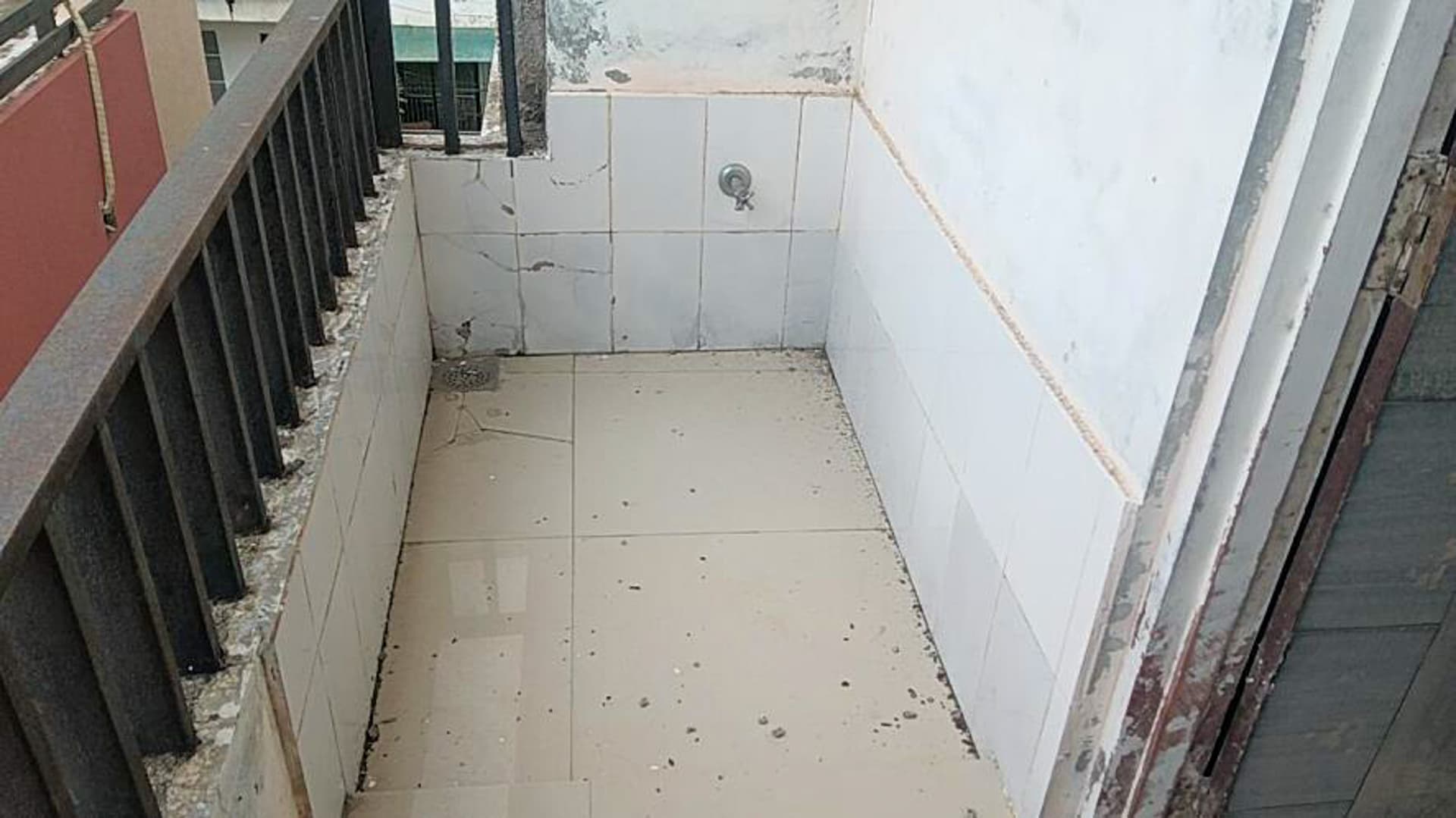 Property Photos 7