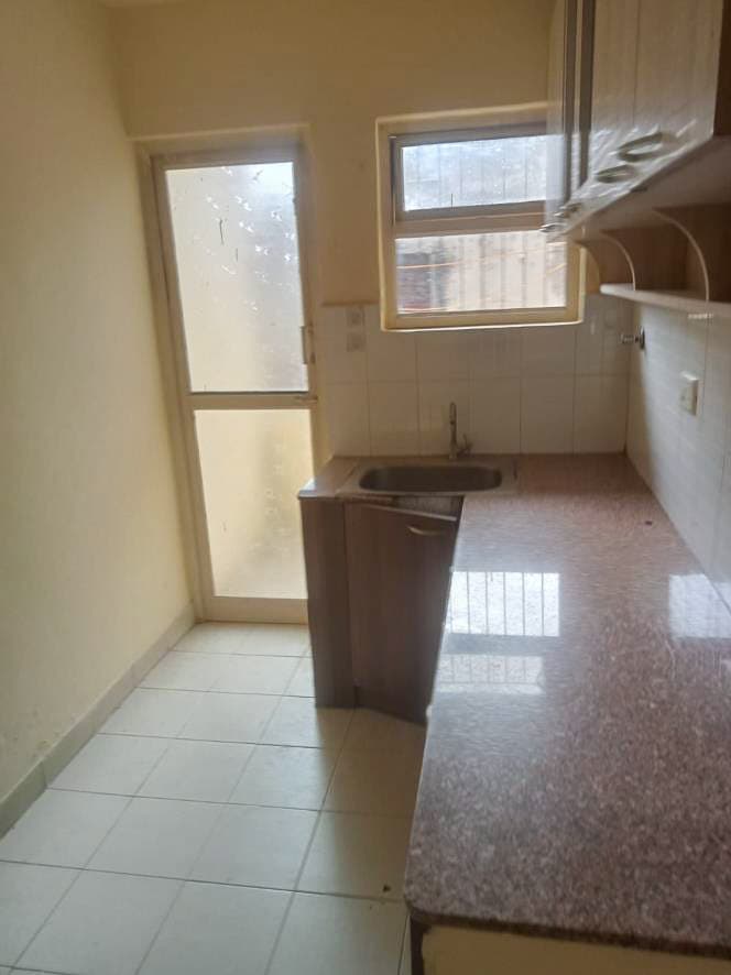 Property Photos 6