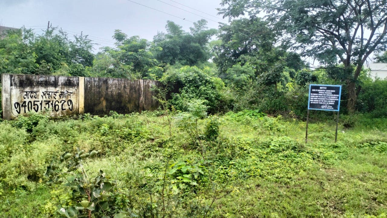 Property Photos 8