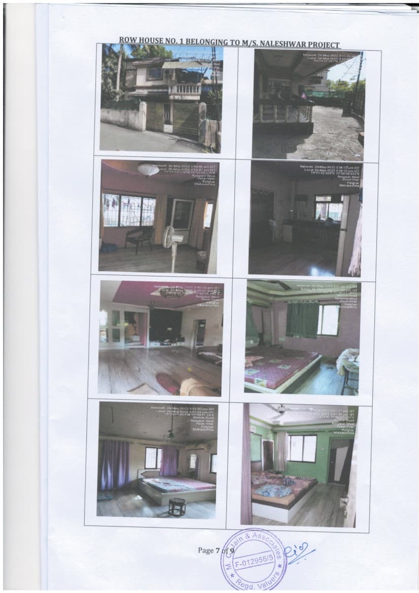 Property Photos 1