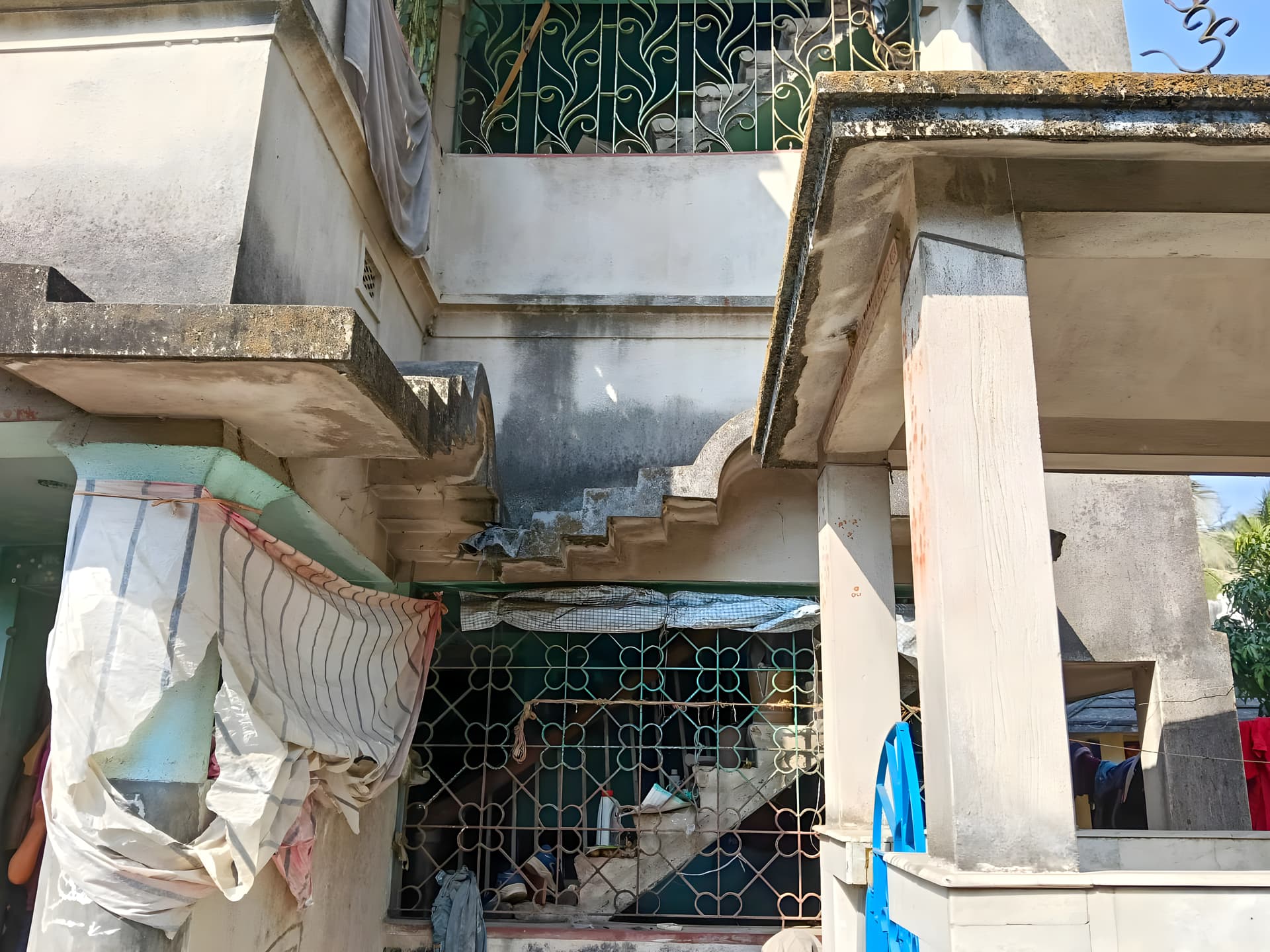 Property Photos 2