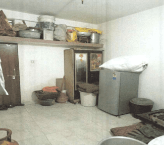 Property Photos 3