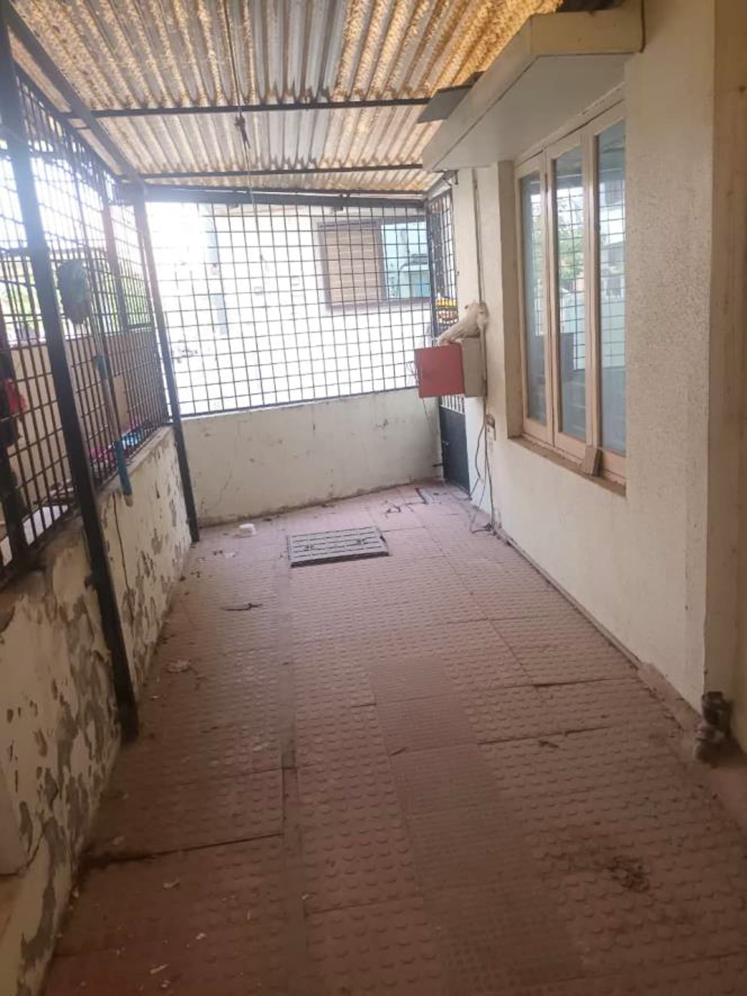 Property Photos 2