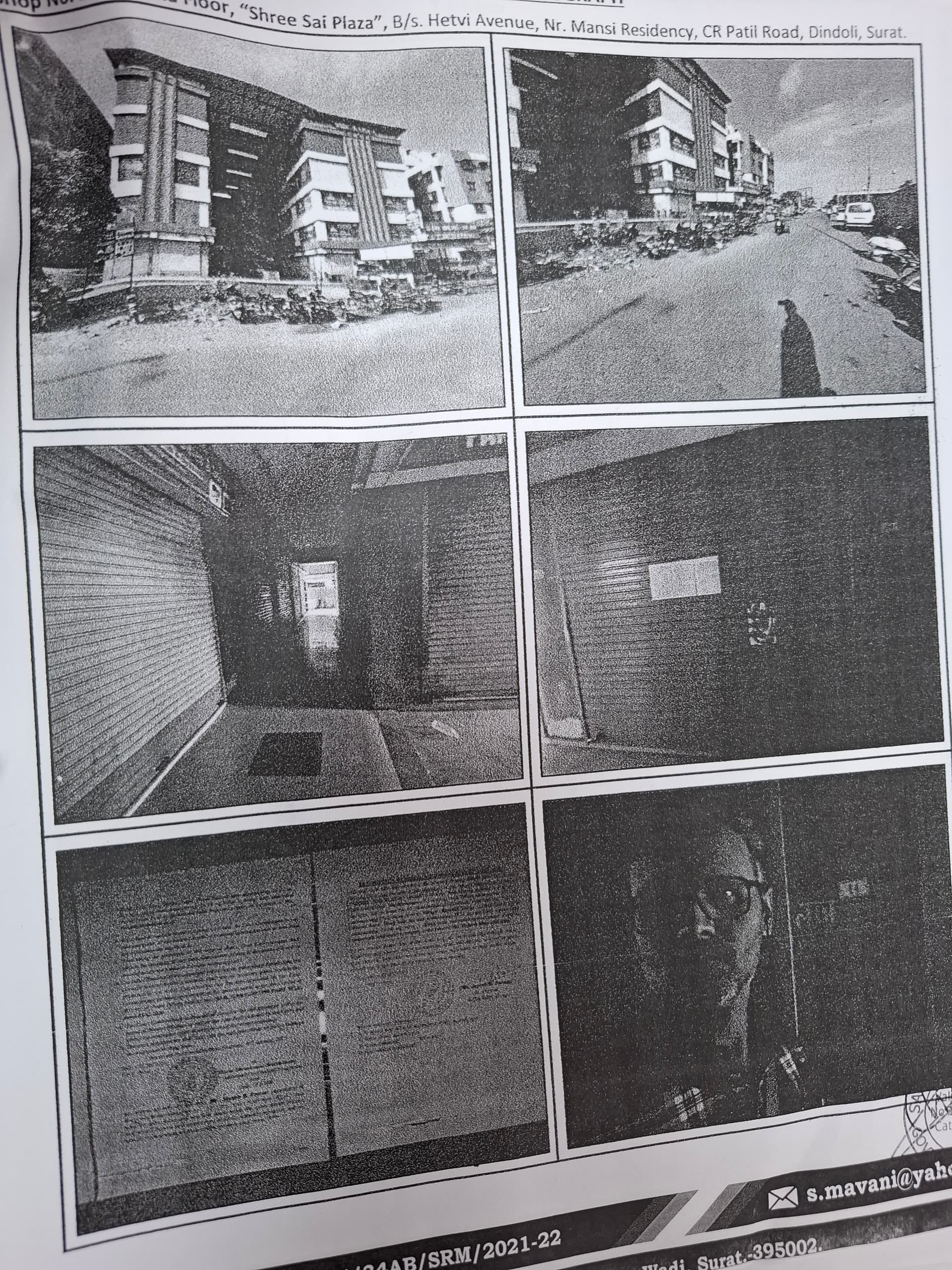 Property Photos 3