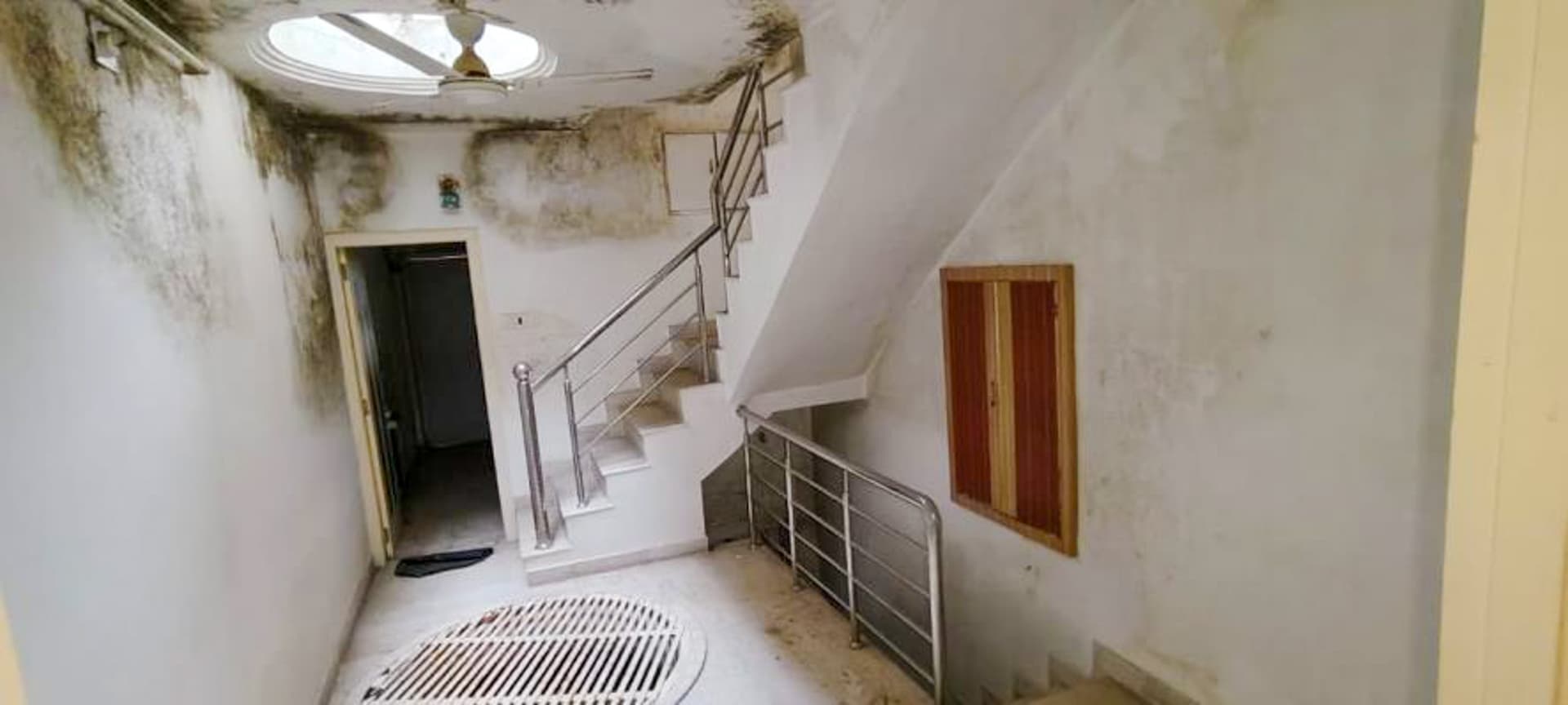 Property Photos 18