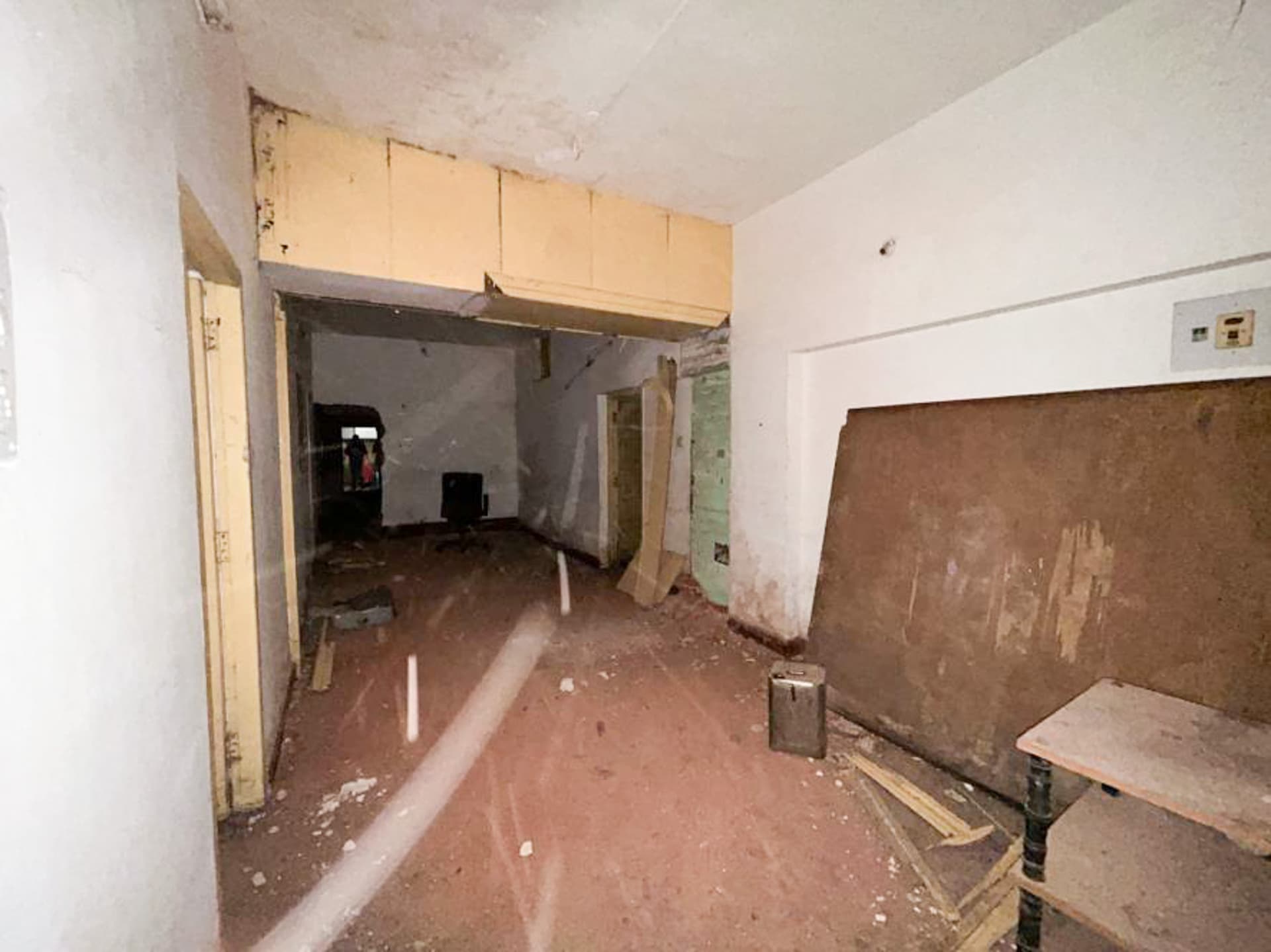 Property Photos 58