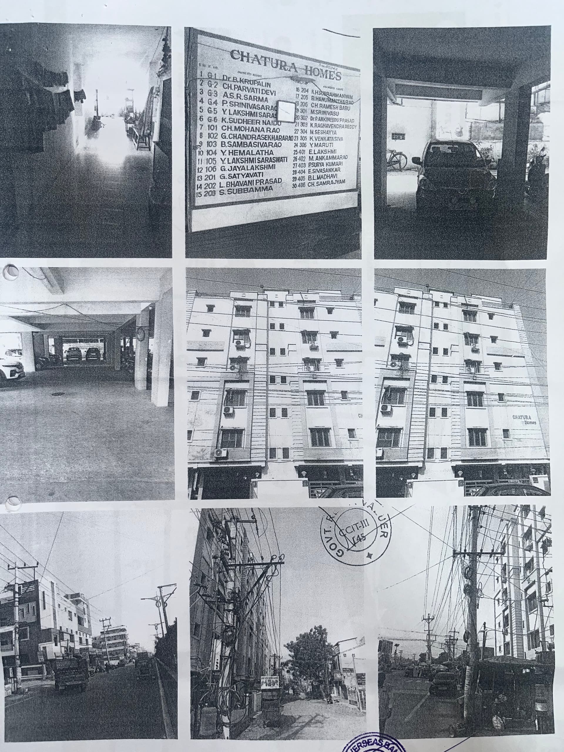 Property Photos 2