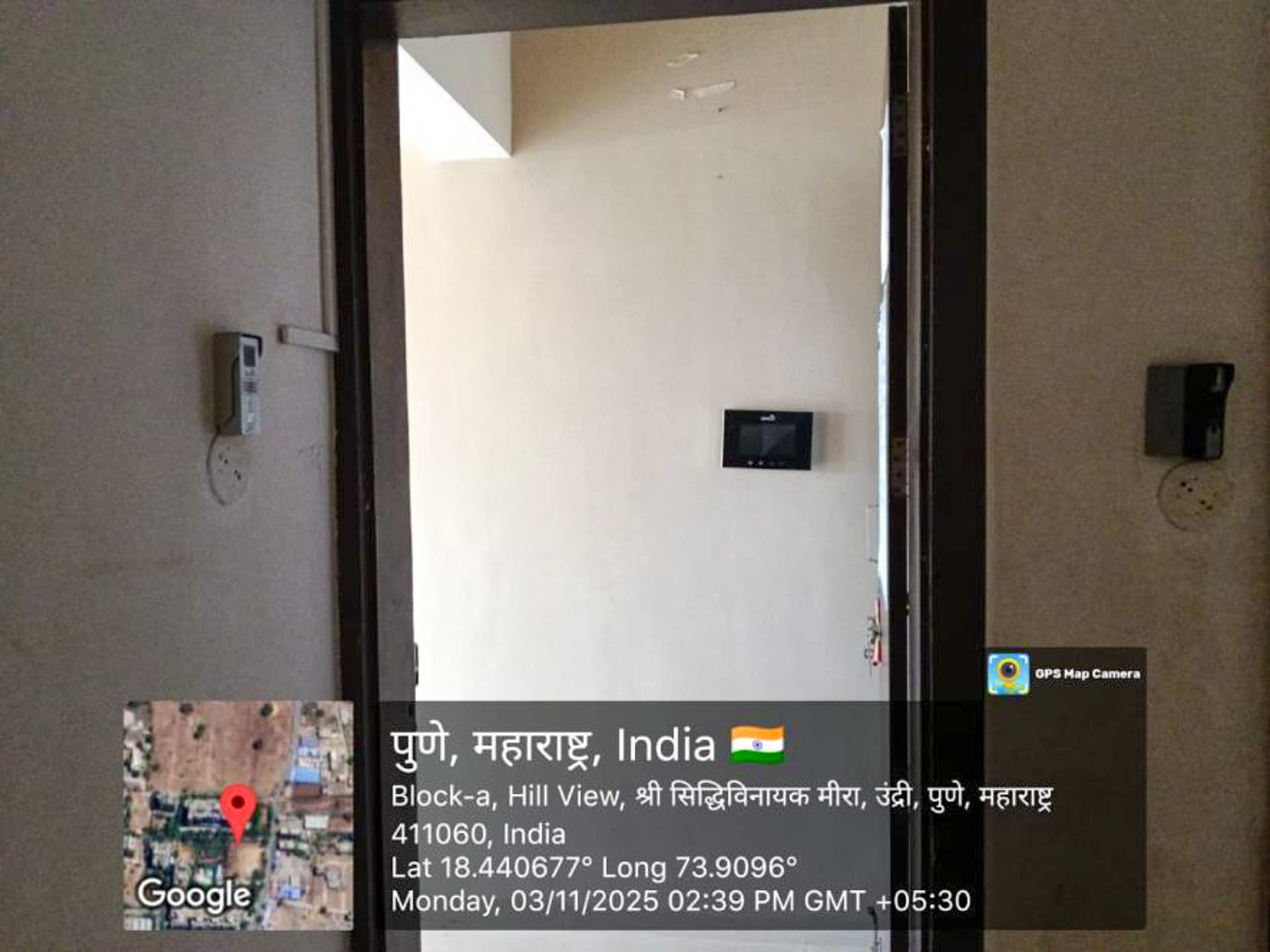 Property Photos 22