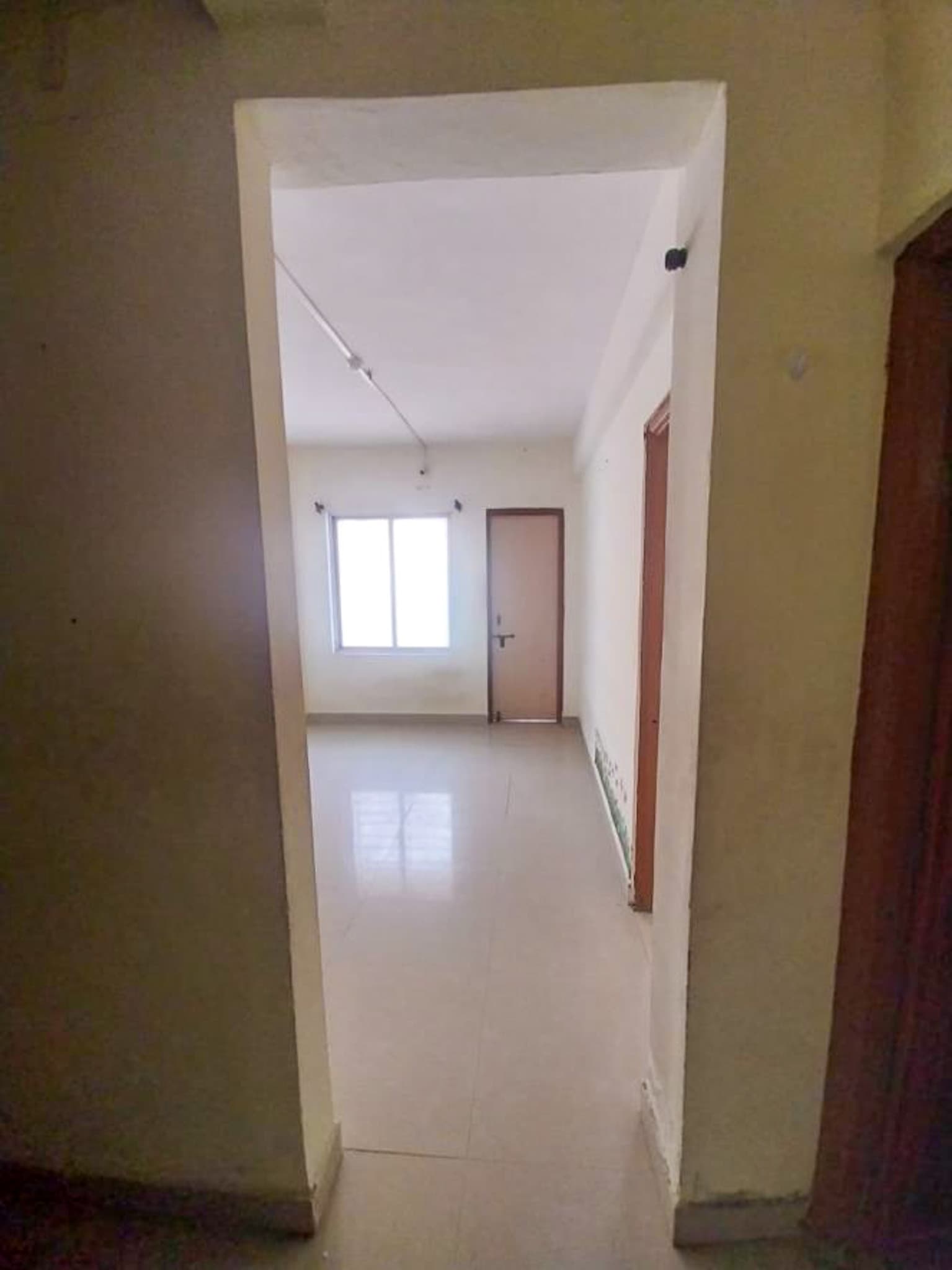 Property Photos 5