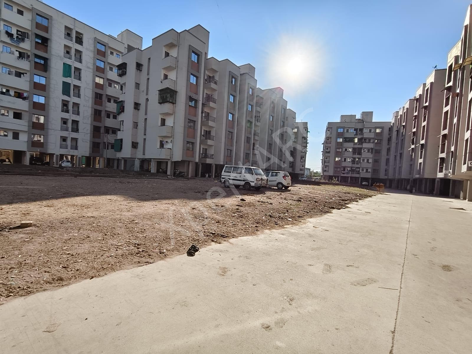 Property Photos 9