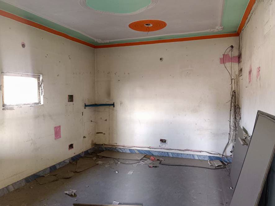 Property Photos 9