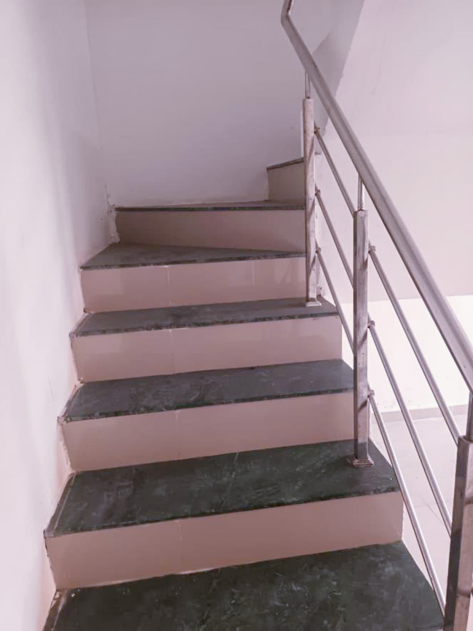 Property Photos 6
