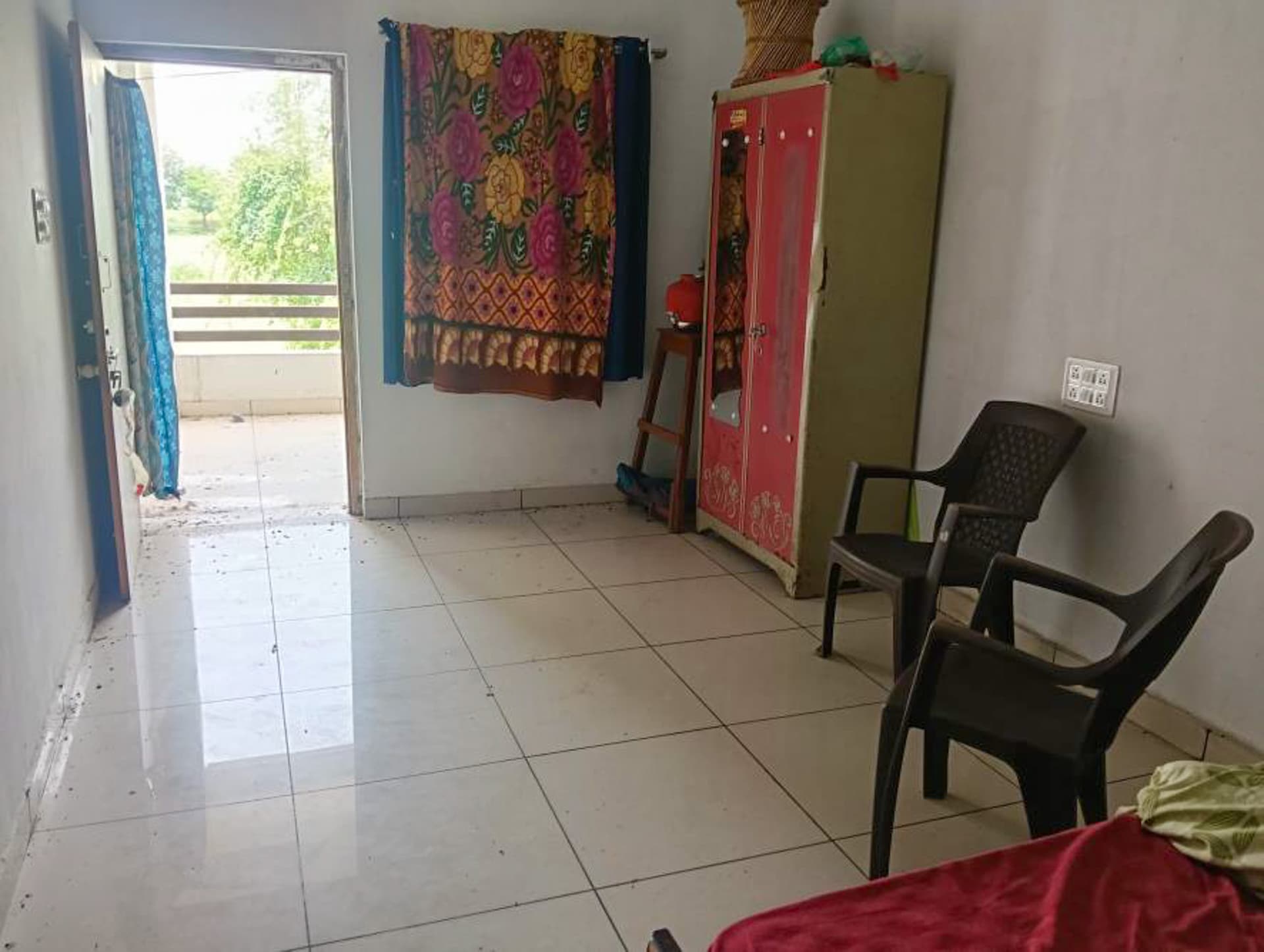 Property Photos 5