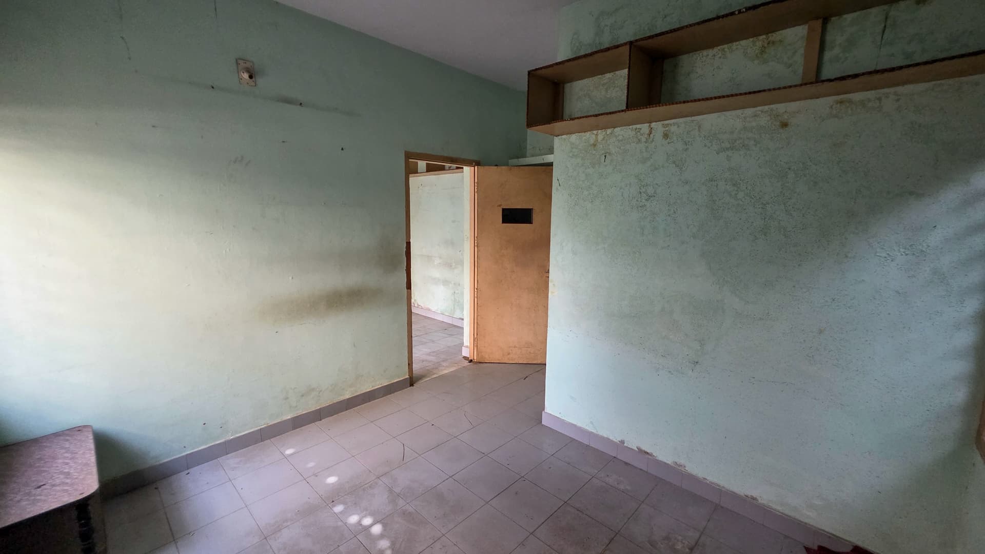Property Photos 19