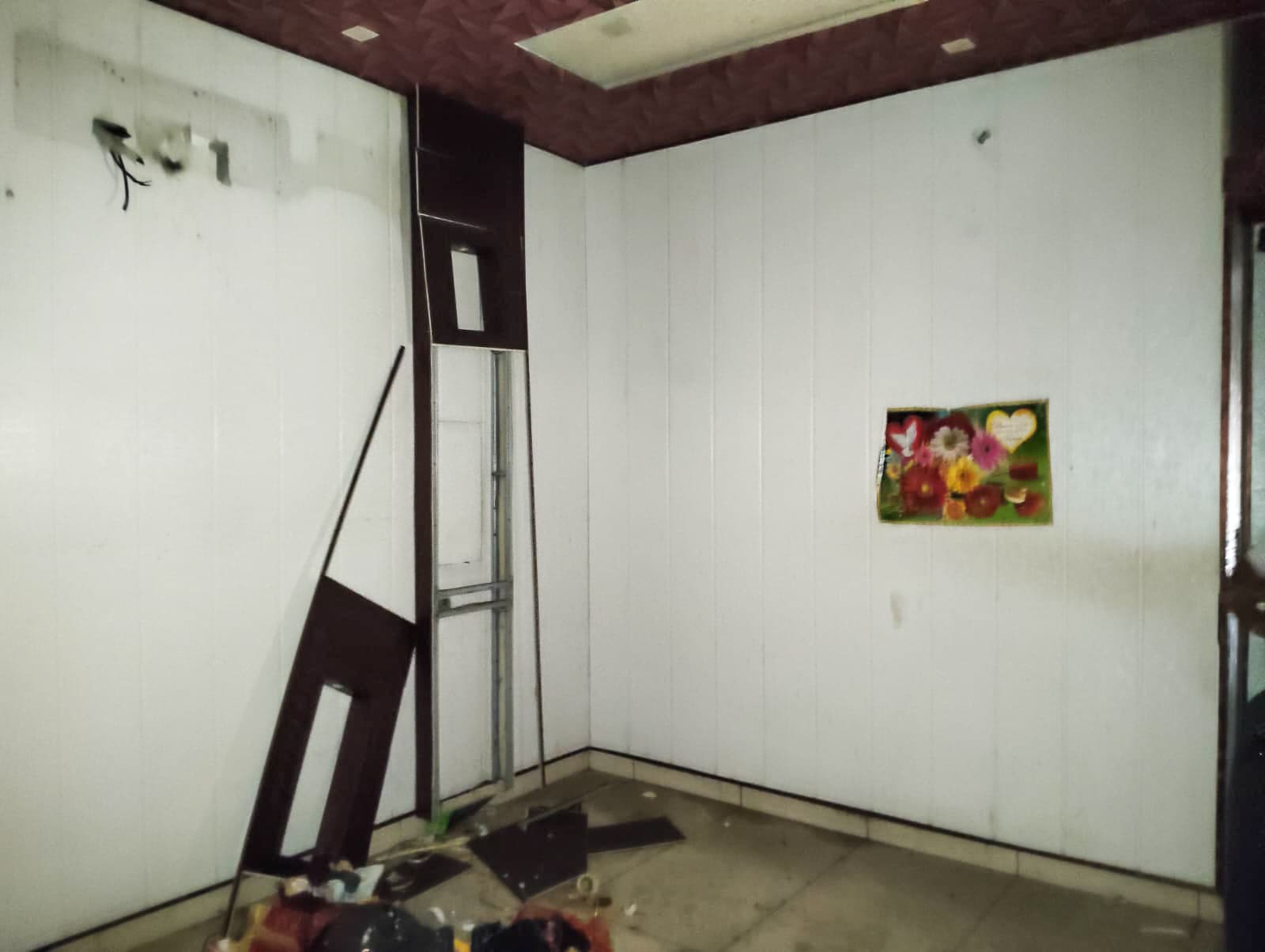 Property Photos 8