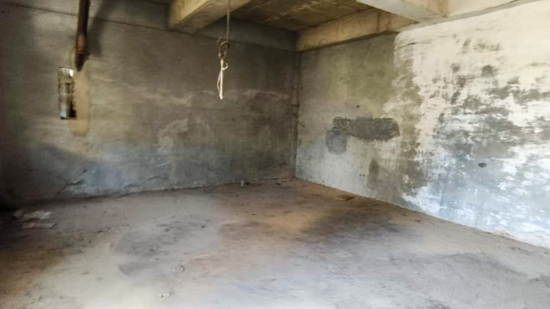Property Photos 6