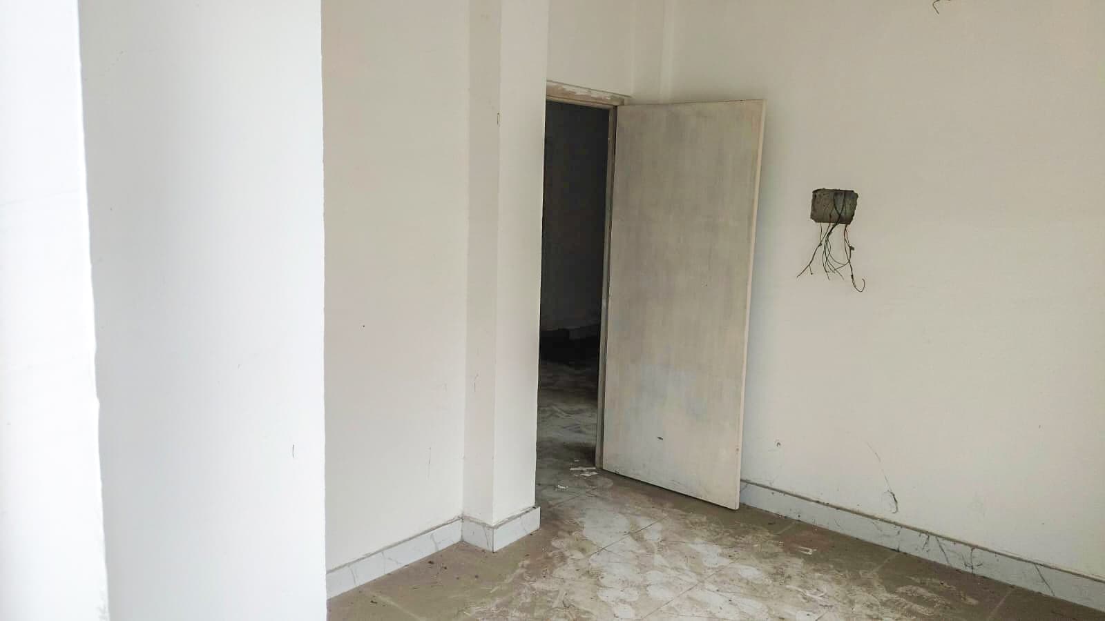 Property Photos 3