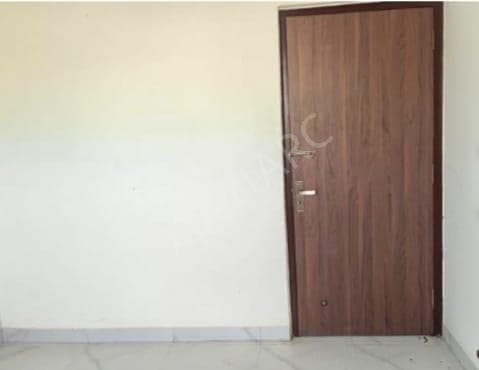 Property Photos 7