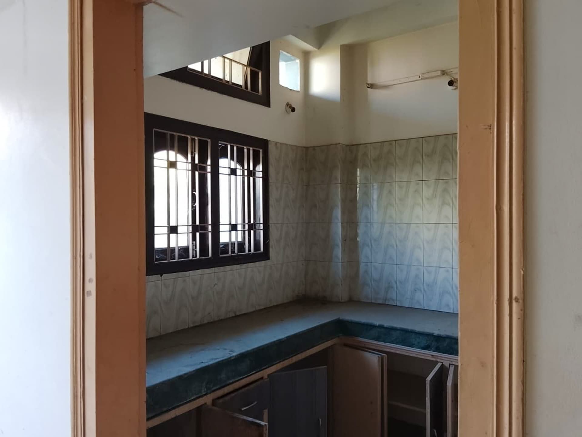 Property Photos 9