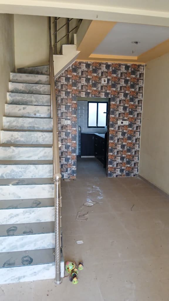 Property Photos 7