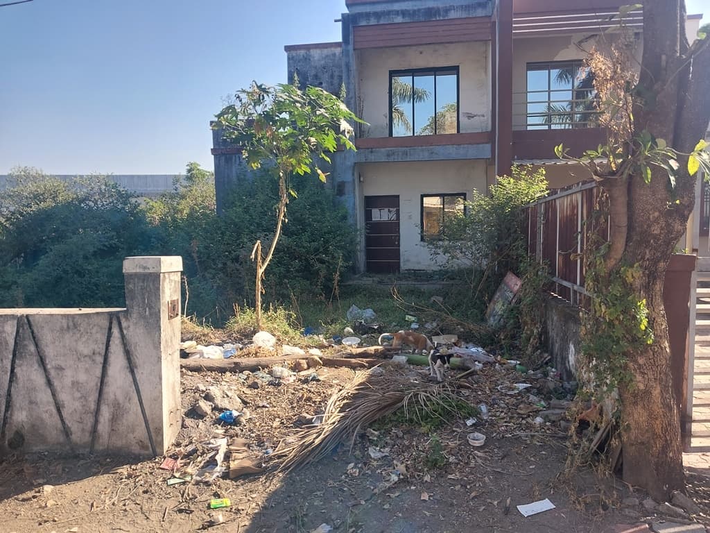 Property Photos 2