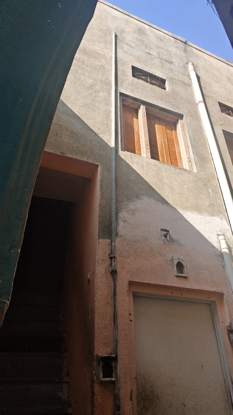 Property Photos 3