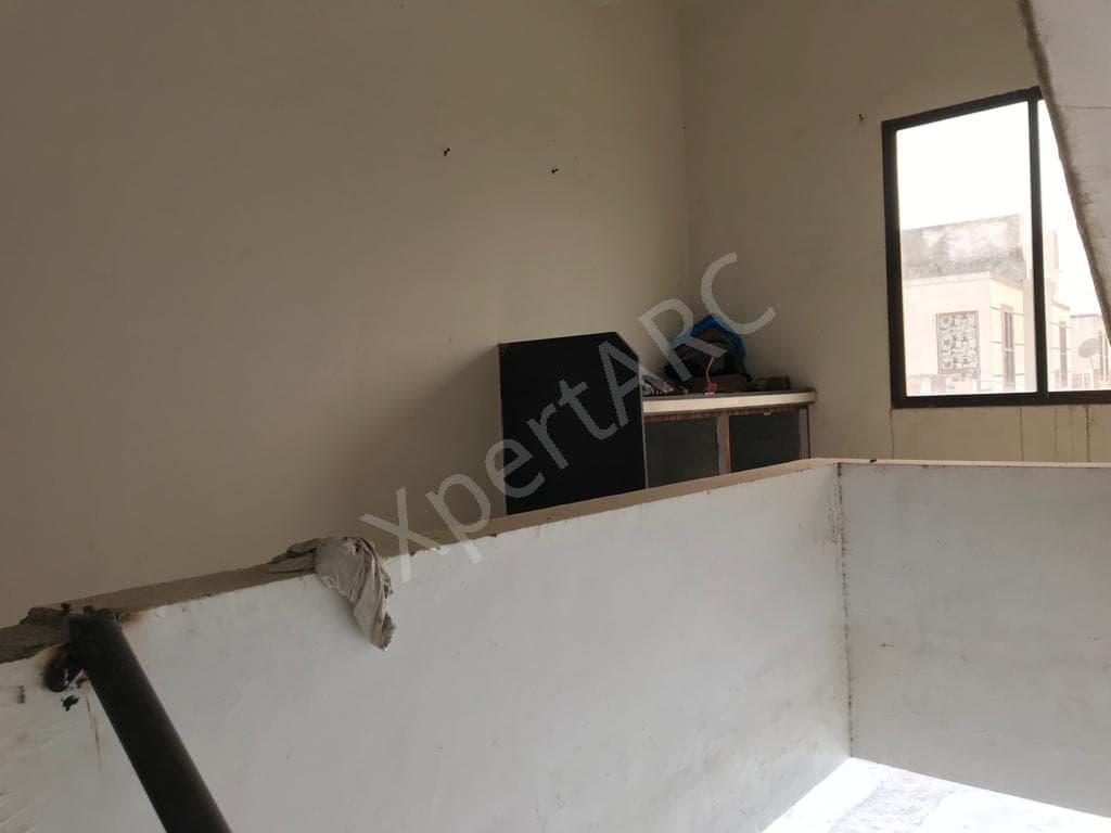 Property Photos 28