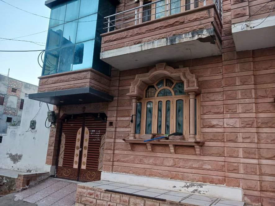 Property Photos 28
