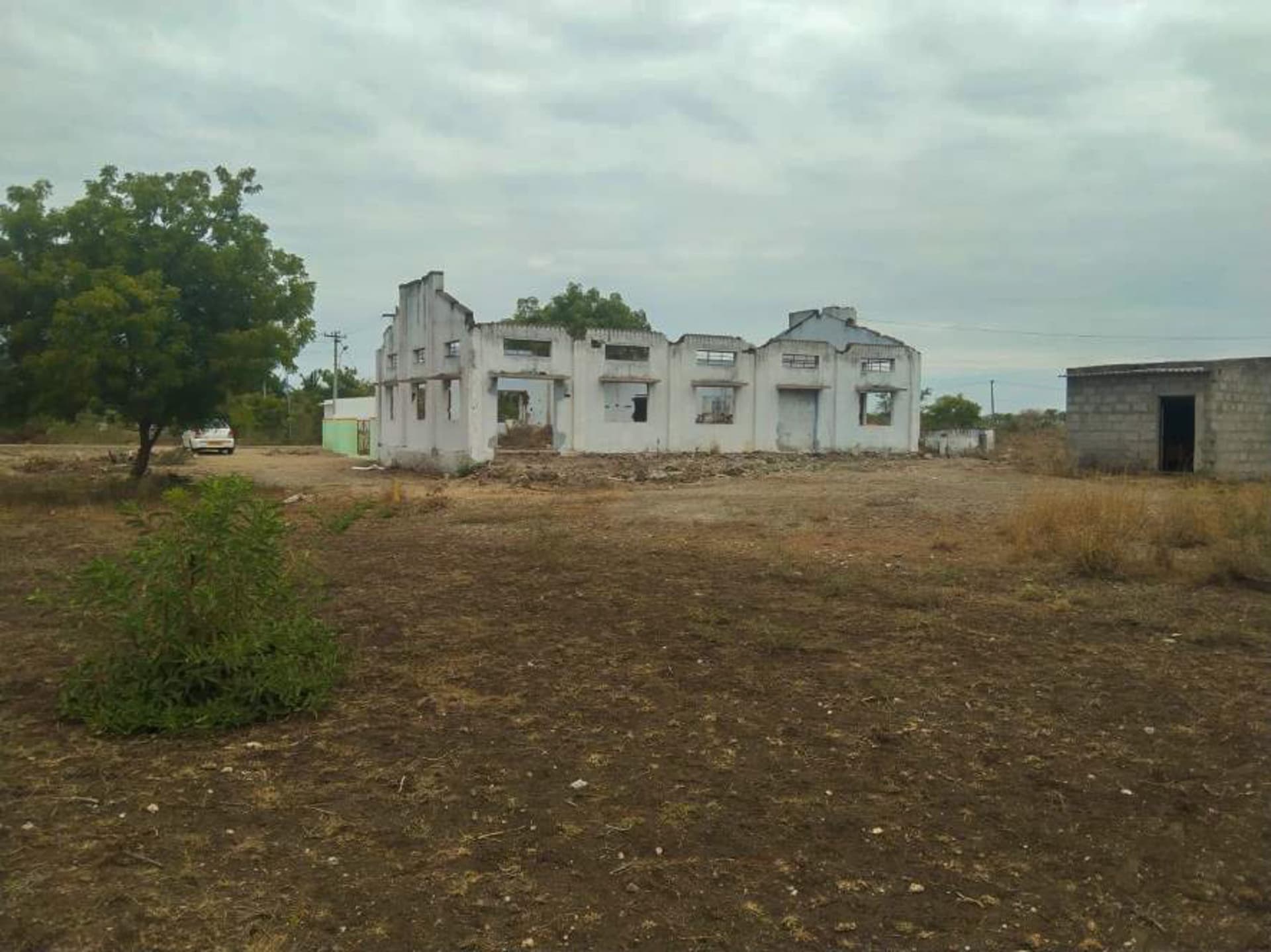 Property Photos 5