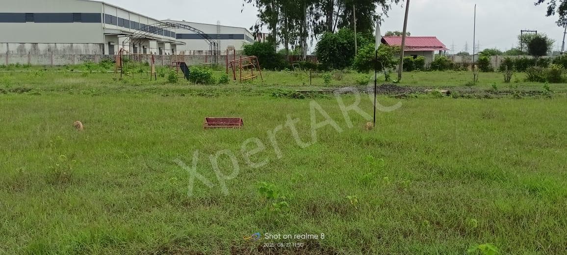 Property Photos 3
