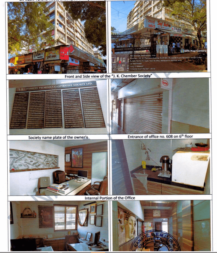 Property Photos 1