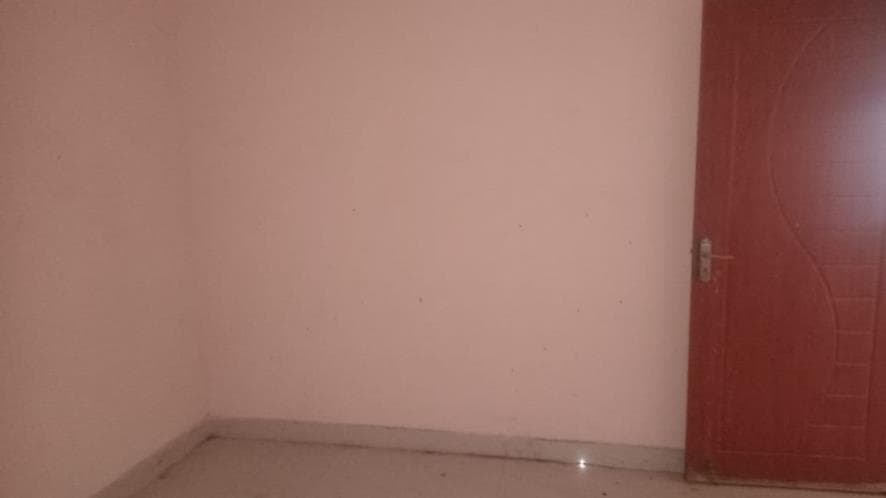 Property Photos 8
