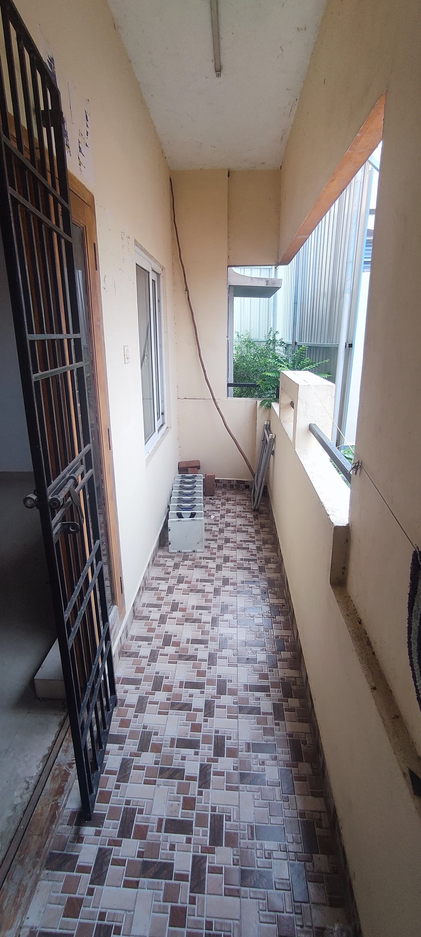 Property Photos 3