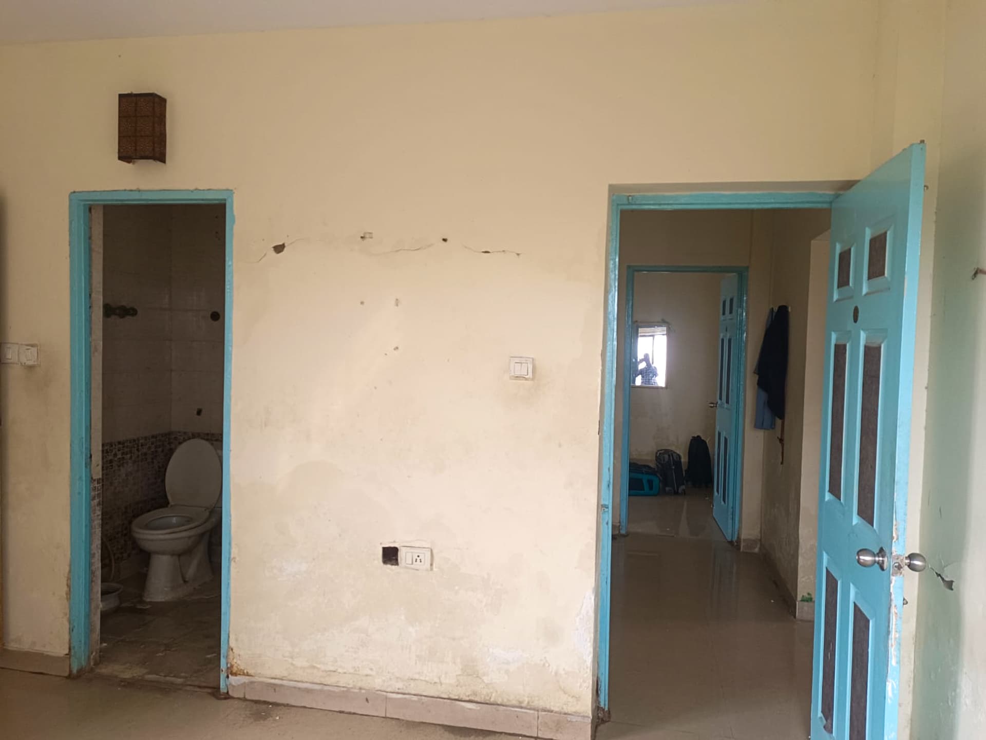 Property Photos 18