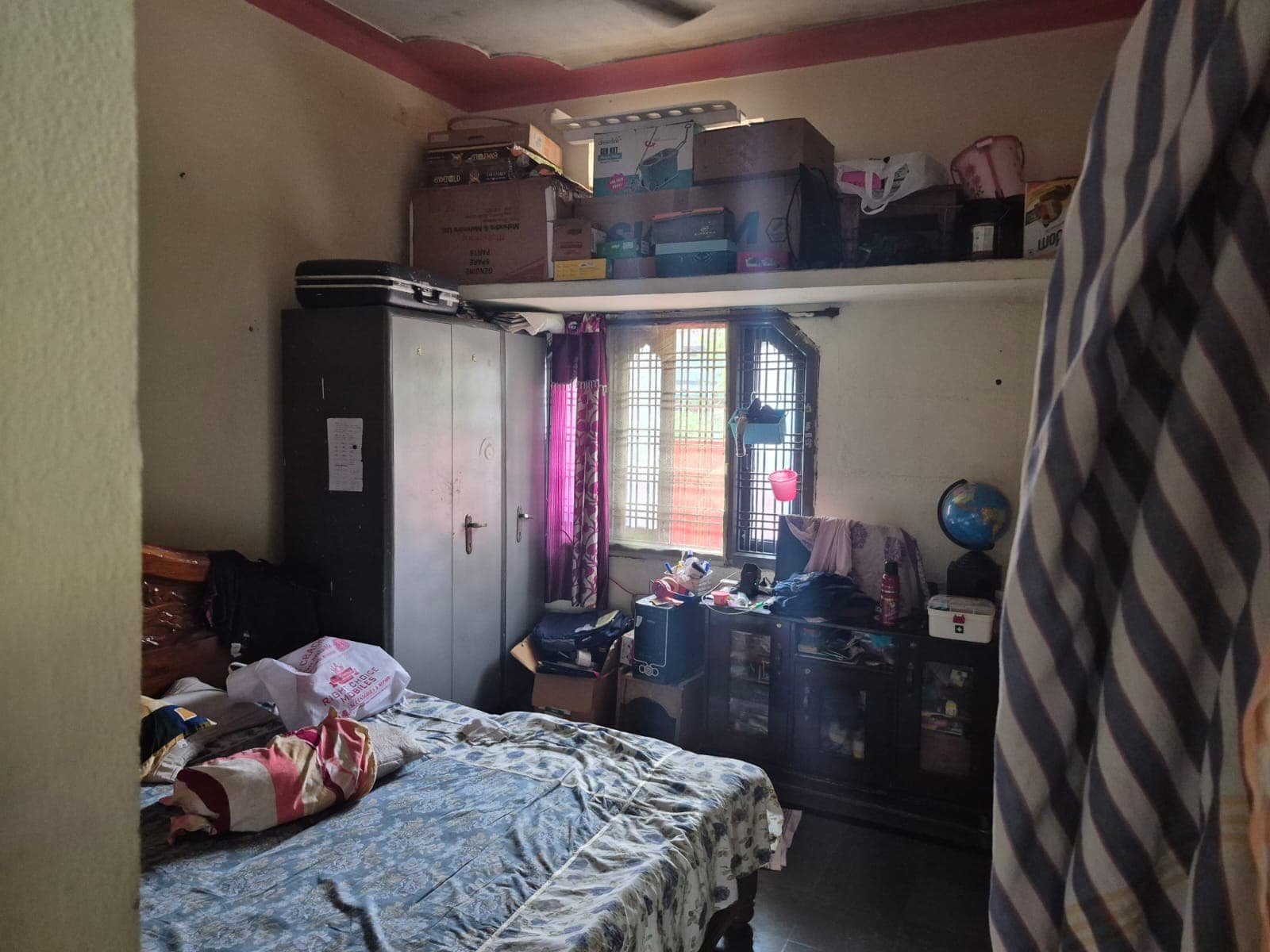 Property Photos 6
