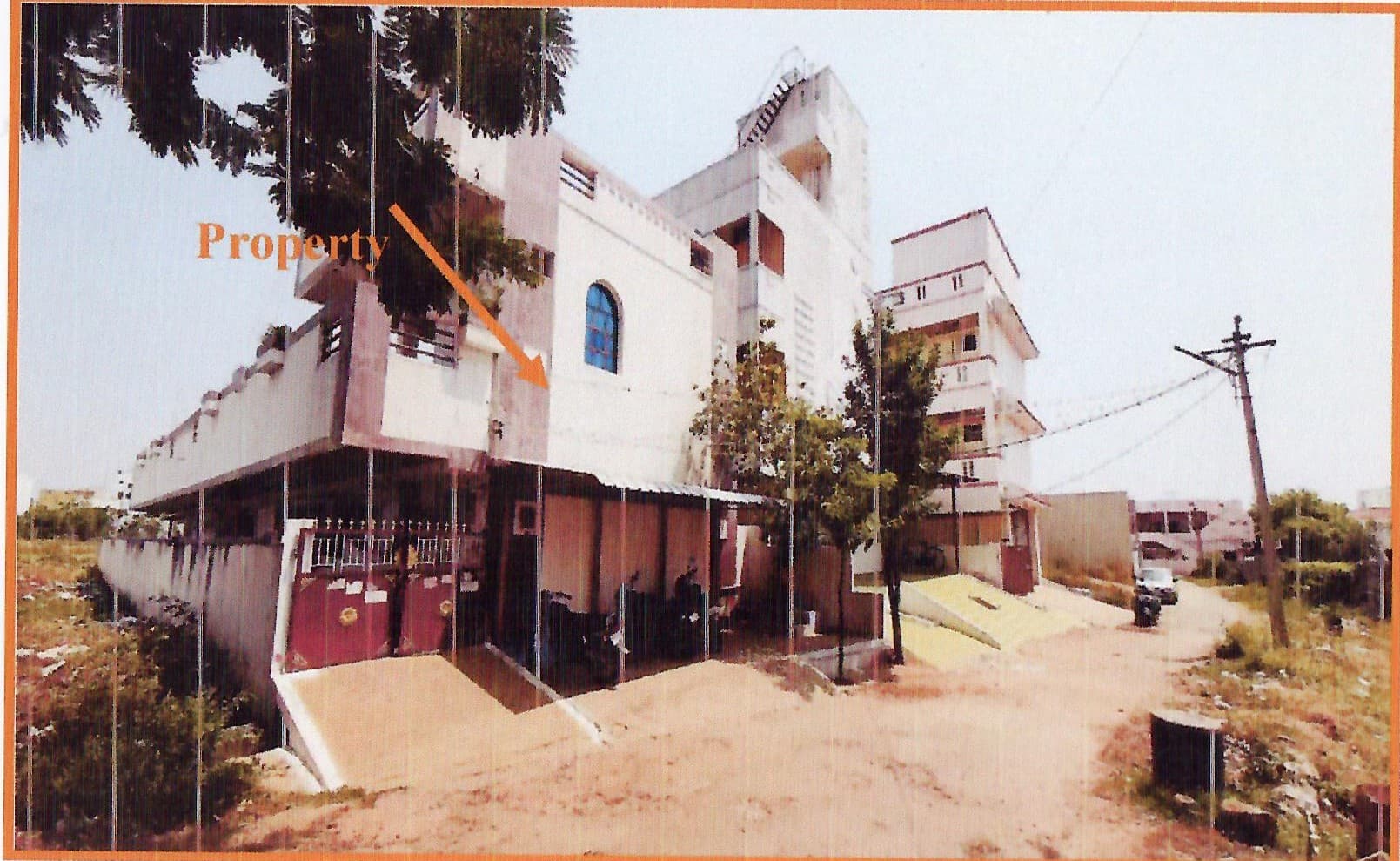 Property Photos 1