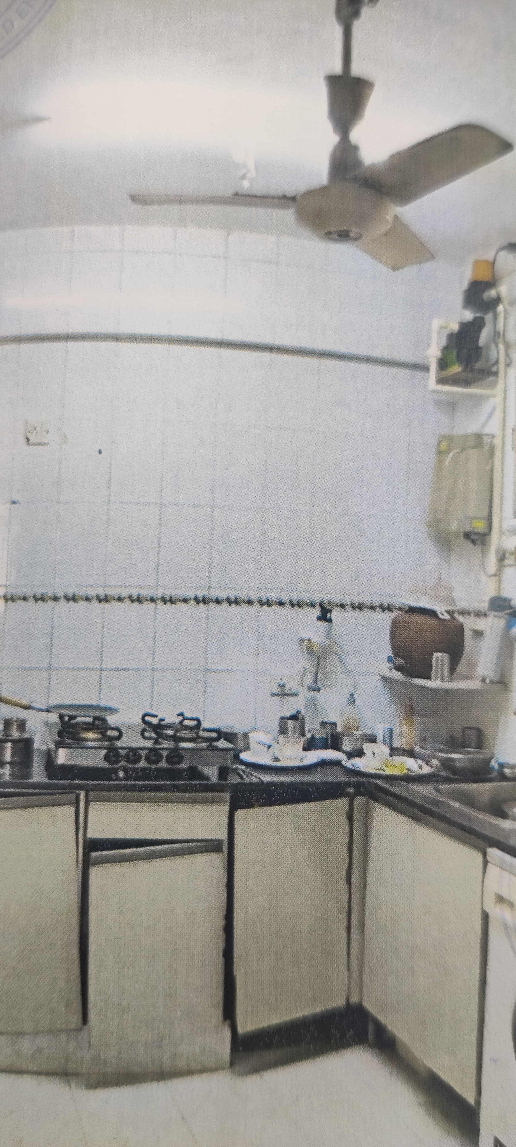 Property Photos 4