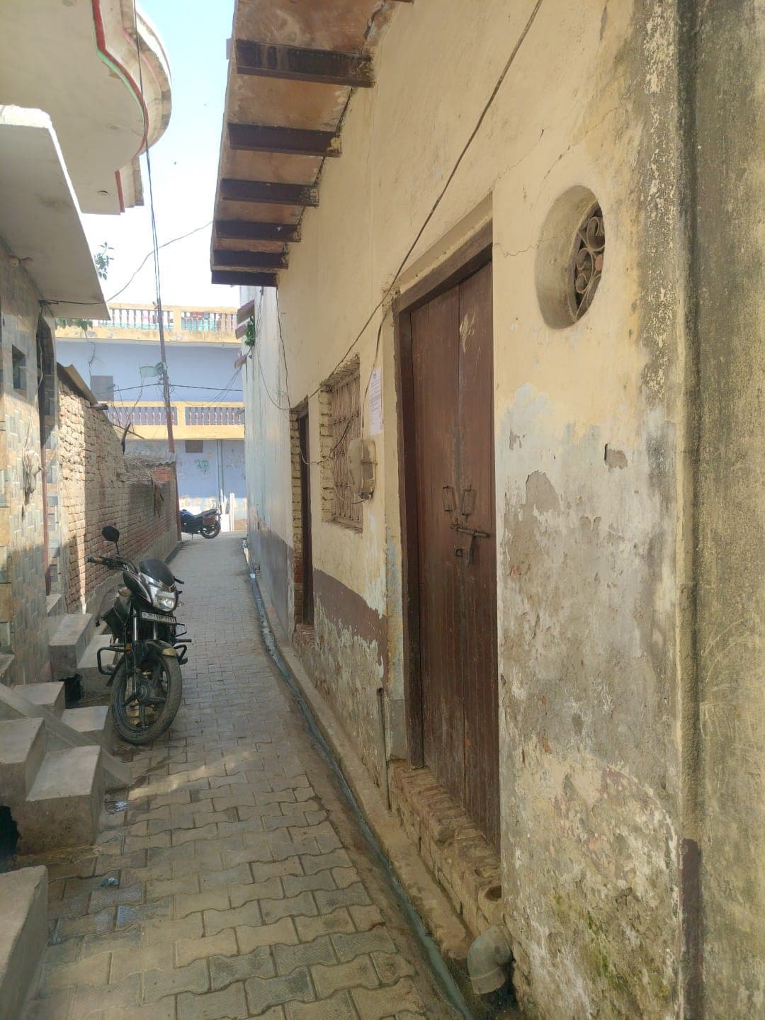 Property Photos 1
