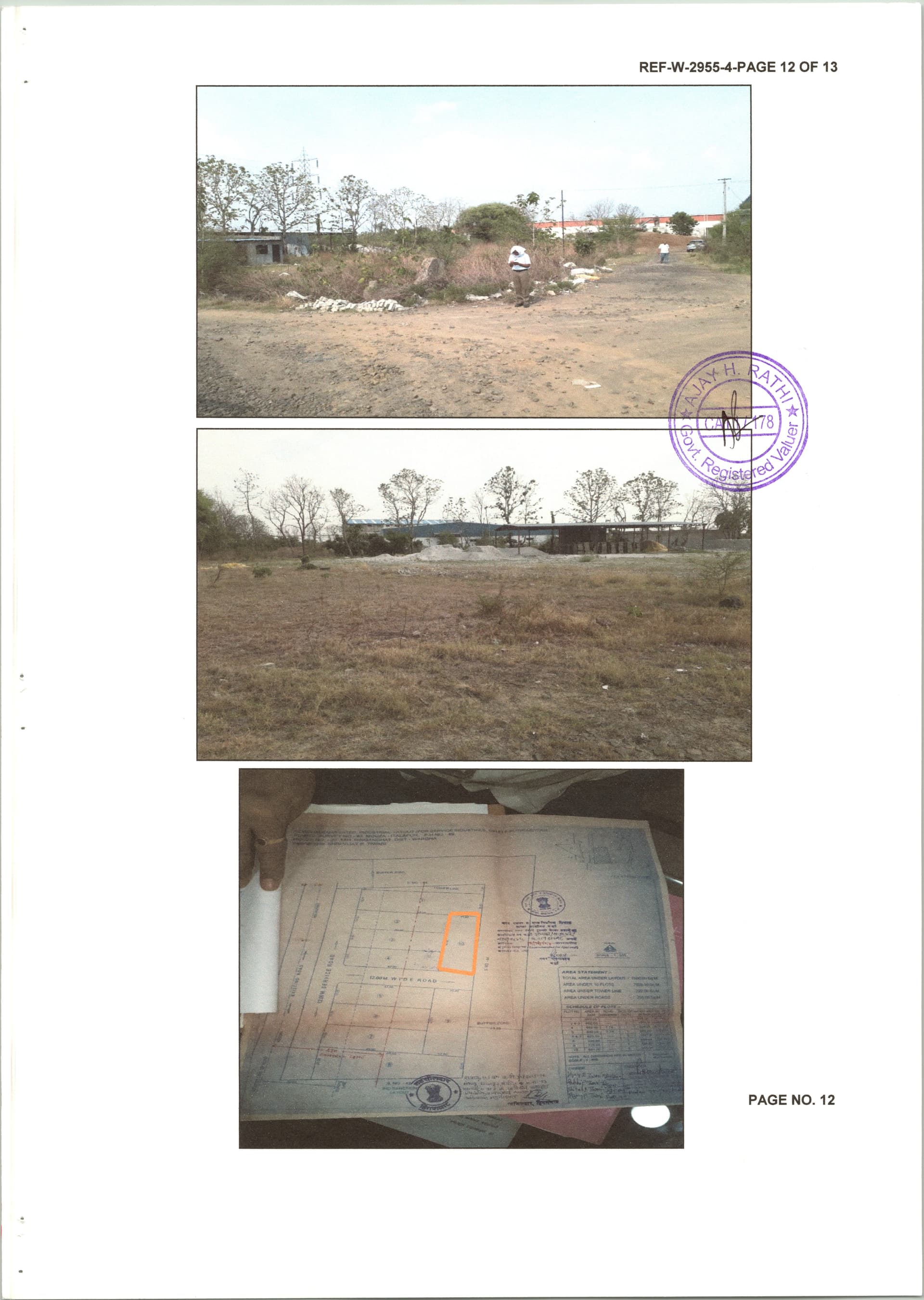 Property Photos 8