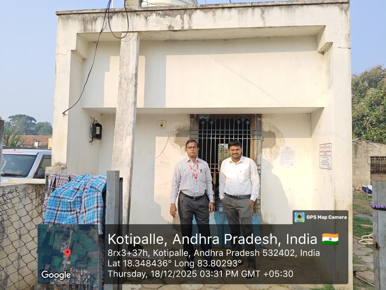 Property Photos 1