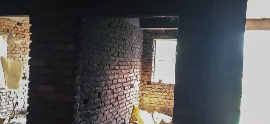 Property Photos 17