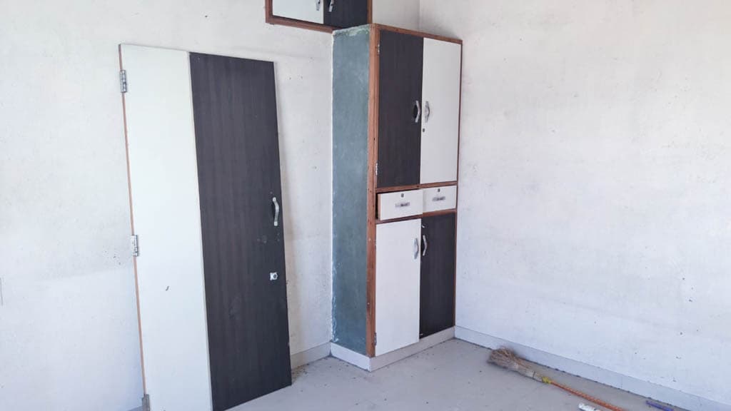 Property Photos 19