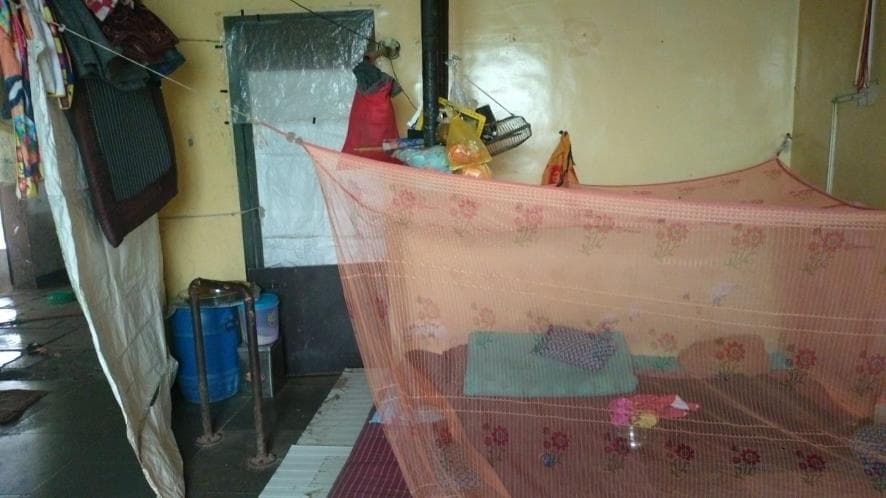 Property Photos 5