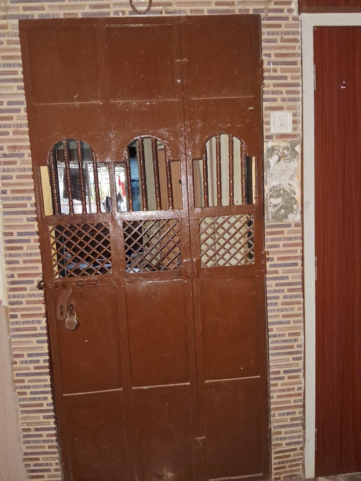 Property Photos 3
